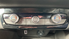 Vauxhall Corsa 1.2 Turbo 130 Ultimate 5dr Auto Petrol Hatchback